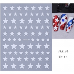 194White