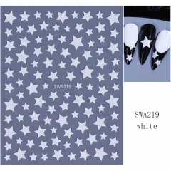 219White