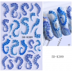 389