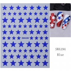 194Blue