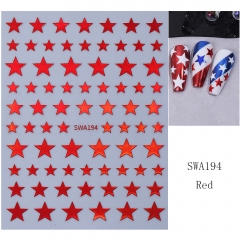 194Red