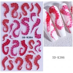 386