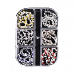 1box