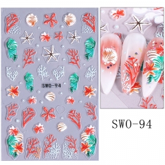 94