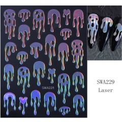 Laser