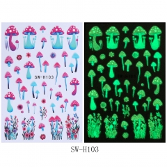 103