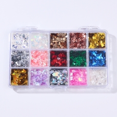 1box