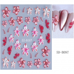 97