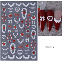 139