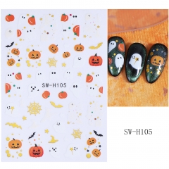 H105