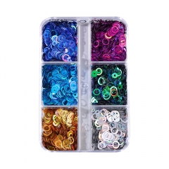 1box