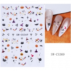 CS369