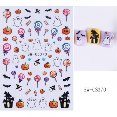CS370