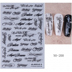 200