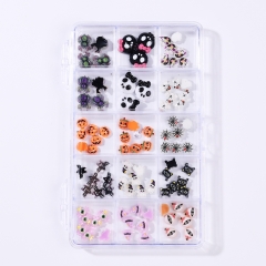 1box