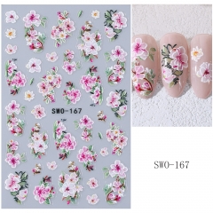 167
