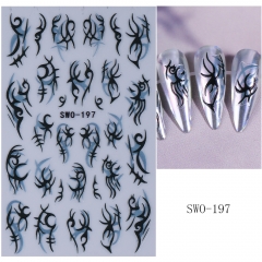 1pc