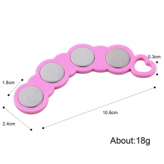 1pc