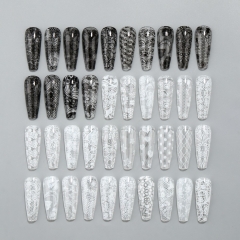 40pcs/set