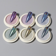 6jars/set