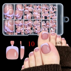 10