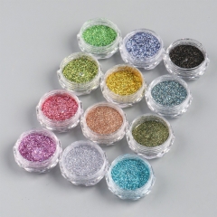 12colors/set