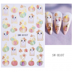 107