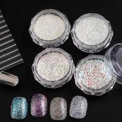 4colors/set