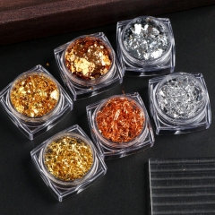 6jars/set
