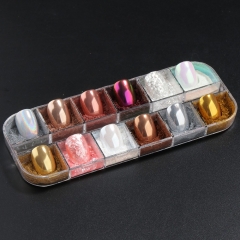 1box