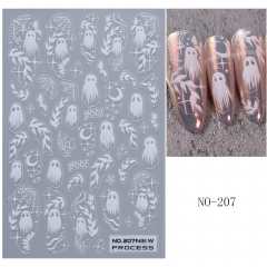 207