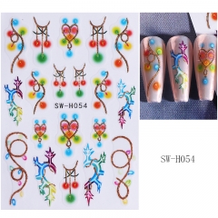 54
