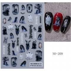 209