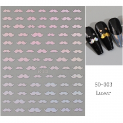 Laser