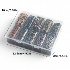 1box