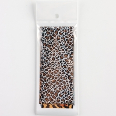 10pcs/bag