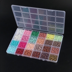 1box
