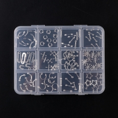 1box