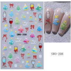 208