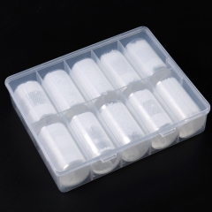 1box