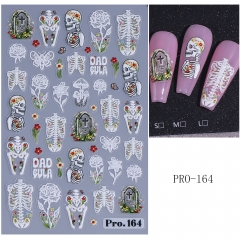 164