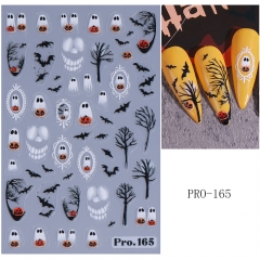 165
