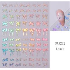 Laser