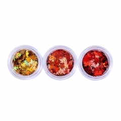 3jars/set