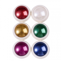 6colors/set