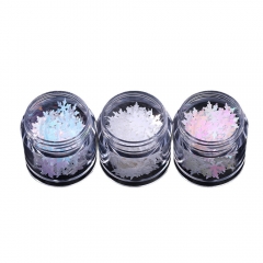 3jars/set