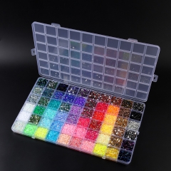1box