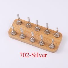 702-Silver