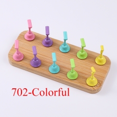 702-Colorful