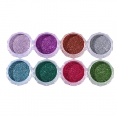 8colors/set